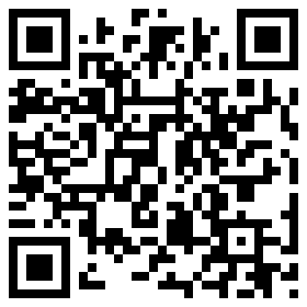 qrcode für Gira 384200