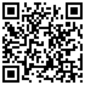 qrcode für Gira 384500