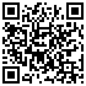 qrcode für ABB OTPS40FDN1 - Fourth pole