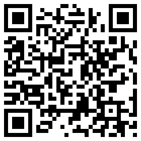 qrcode für Siemens 3RT2035-3AV00 (3RT20353AV00)
