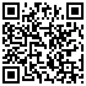 qrcode für Gira 310513