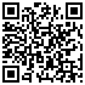 qrcode für Gira 310613