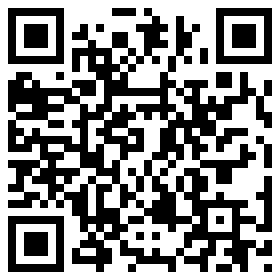 qrcode für ABB 2CCG001754R0001