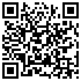 qrcode für Gira 311613