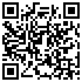 qrcode für Gira 310200
