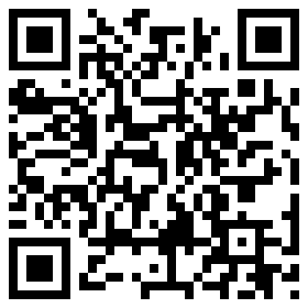 qrcode für Berker 0918192515 - frame 3 anthracite