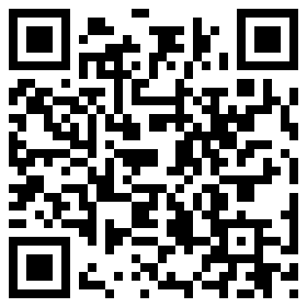 qrcode für Telegärtner J08081A0000 - SC adapter singlemode multimode blue