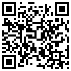 qrcode für Gira 311200