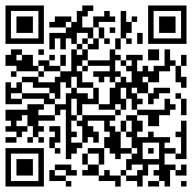 qrcode für Gira 311600
