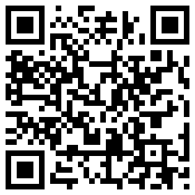 qrcode für Gira 313900