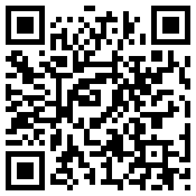 qrcode für Zubehör - Car Charger Nokia * TM Design