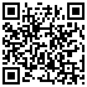 qrcode für Gira 381200