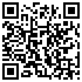 qrcode für Gira 381500