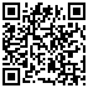 qrcode für Berker 10228912 - Beschriftungs framework field 1 white glossy