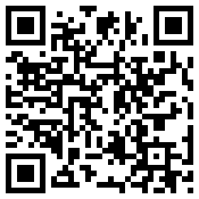qrcode für Gira 381600