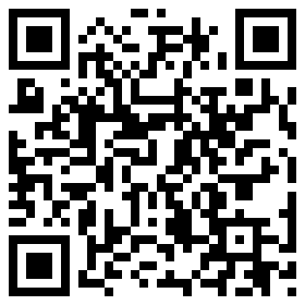 qrcode für Gira 310730
