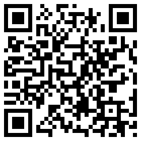 qrcode für Gira 311230