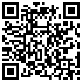 qrcode für Gira 315230
