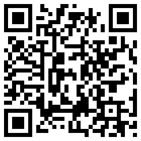 qrcode für ABB S203M-C6 - Miniature Circuit Breaker S200M 3P 6 A