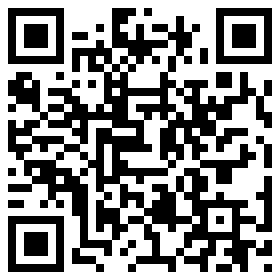 qrcode für Gira 315630