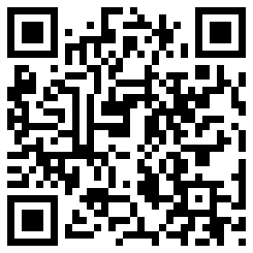 qrcode für Gira 314700