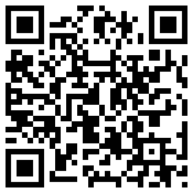 qrcode für Gira 315100