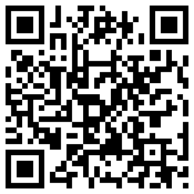 qrcode für Telegärtner H02025A0234