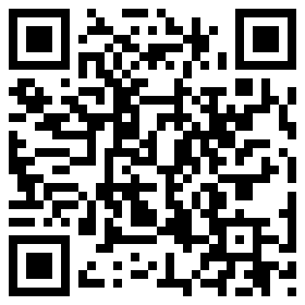 qrcode für Gira 386700