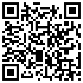 qrcode für Siemens 8GK47352KK12