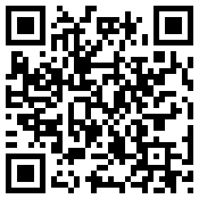 qrcode für StarTech.com USB32DVIPRO - USB 3 0 DVI / VGA External Video Card Multi Monitor Adapter external