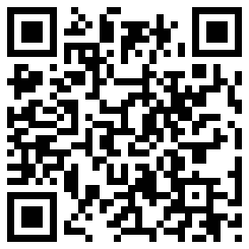 qrcode für Phoenix Contact HC-M-PN2-6,00-BU - Contact insert 1676763