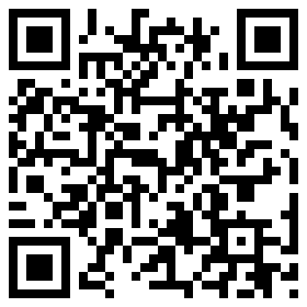 qrcode für ABB 2CCG001755R0001