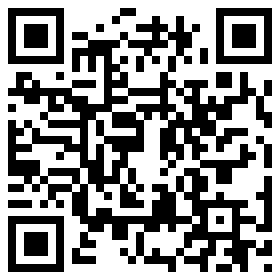 qrcode für Gira 321600