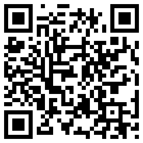 qrcode für Bernstein 6041153156 - Limit switch metal encapsulated