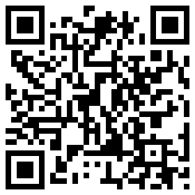 qrcode für Helukabel 52529-100