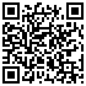 qrcode für Gira 321700
