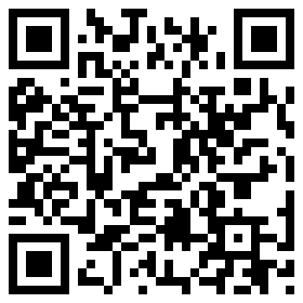 qrcode für Gira 321800