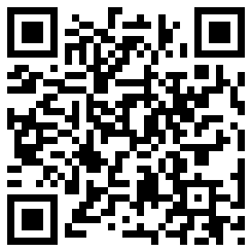 qrcode für Gira 325400