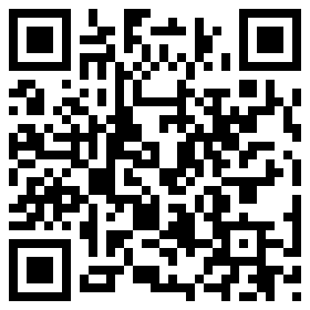 qrcode für Gira 325500