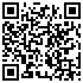 qrcode für APC SMT3000RMI2UNC