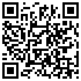 qrcode für Gira 328501