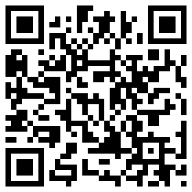 qrcode für Gira 328503
