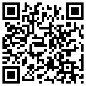 qrcode für ABB 2CCG001759R0001