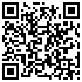 qrcode für Bernstein 3699100025 - steel cable