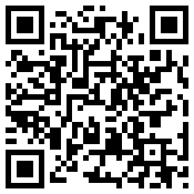 qrcode für Gira 328527