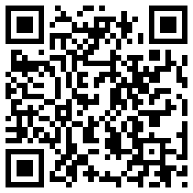 qrcode für Gira 328528