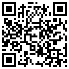 qrcode für Gira 328601