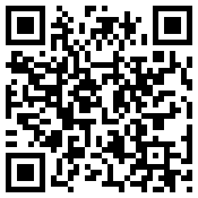qrcode für Gira 328603
