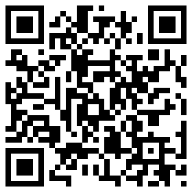 qrcode für Helukabel 52529-1000