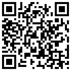 qrcode für Gira 328626